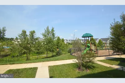 11328 Willow Green Circle, Manassas, VA 20109 - Photo 43