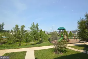 11328 Willow Green Cir, Manassas, VA 20109 - Photo 43