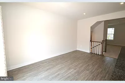 11328 Willow Green Circle, Manassas, VA 20109 - Photo 17