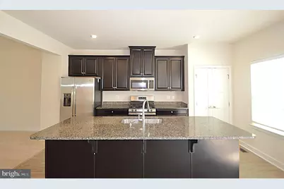 11328 Willow Green Circle, Manassas, VA 20109 - Photo 11