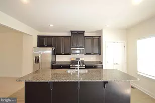 11328 Willow Green Cir, Manassas, VA 20109 - Photo 11