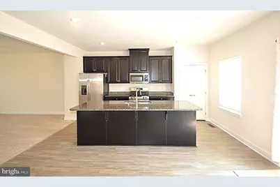 11328 Willow Green Circle, Manassas, VA 20109 - Photo 19