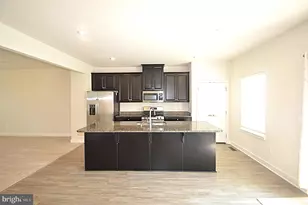 11328 Willow Green Cir, Manassas, VA 20109 - Photo 19
