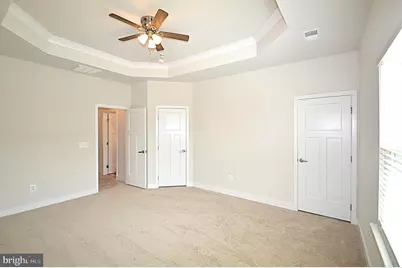11328 Willow Green Circle, Manassas, VA 20109 - Photo 33