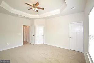 11328 Willow Green Cir, Manassas, VA 20109 - Photo 33
