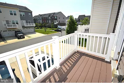 11328 Willow Green Circle, Manassas, VA 20109 - Photo 29