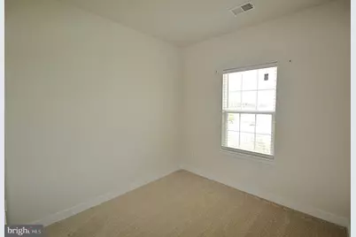 11328 Willow Green Circle, Manassas, VA 20109 - Photo 39