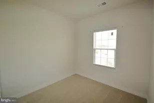 11328 Willow Green Cir, Manassas, VA 20109 - Photo 39