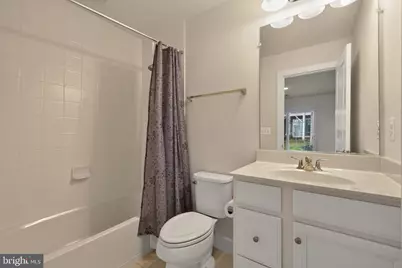 10606 Hinton Way, Manassas, VA 20112 - Photo 45