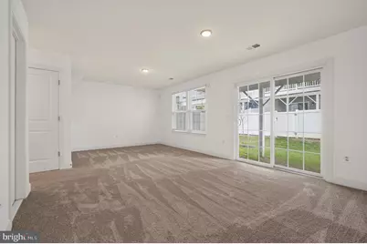 10606 Hinton Way, Manassas, VA 20112 - Photo 41