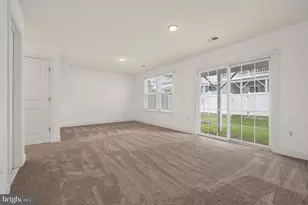 10606 Hinton Wy, Manassas, VA 20112 - Photo 41