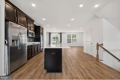 10606 Hinton Way, Manassas, VA 20112 - Photo 15