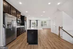 10606 Hinton Wy, Manassas, VA 20112 - Photo 15