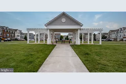 10606 Hinton Way, Manassas, VA 20112 - Photo 53