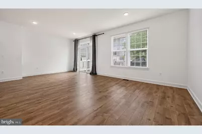 10606 Hinton Way, Manassas, VA 20112 - Photo 19