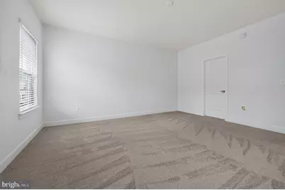 10606 Hinton Way, Manassas, VA 20112 - Photo 29