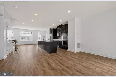 10606 Hinton Way, Manassas, VA 20112 - Photo 11