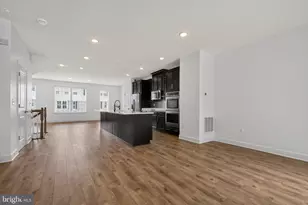 10606 Hinton Wy, Manassas, VA 20112 - Photo 11