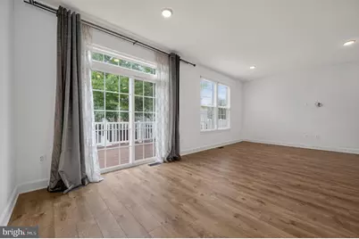 10606 Hinton Way, Manassas, VA 20112 - Photo 17