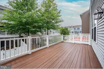 10606 Hinton Way, Manassas, VA 20112 - Photo 23