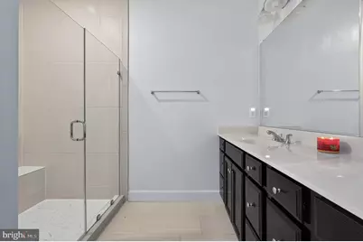 10606 Hinton Way, Manassas, VA 20112 - Photo 31