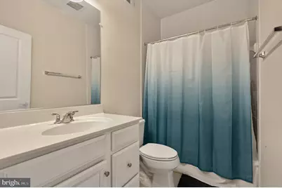 10606 Hinton Way, Manassas, VA 20112 - Photo 39