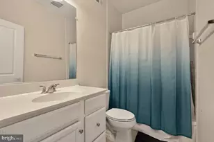 10606 Hinton Wy, Manassas, VA 20112 - Photo 39