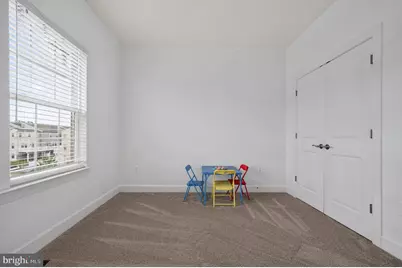 10606 Hinton Way, Manassas, VA 20112 - Photo 37