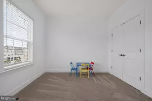 10606 Hinton Wy, Manassas, VA 20112 - Photo 37