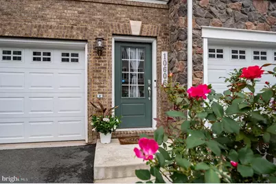 10606 Hinton Way, Manassas, VA 20112 - Photo 3