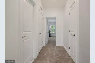 10606 Hinton Way, Manassas, VA 20112 - Photo 27