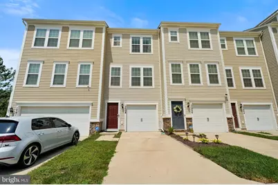 17008 Hoskins Way, Dumfries, VA 22026 - Photo 1