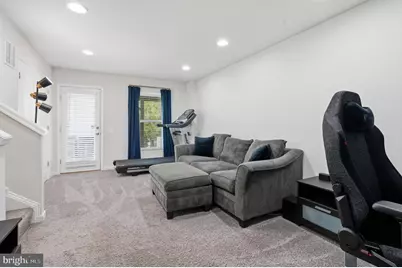 17008 Hoskins Way, Dumfries, VA 22026 - Photo 29