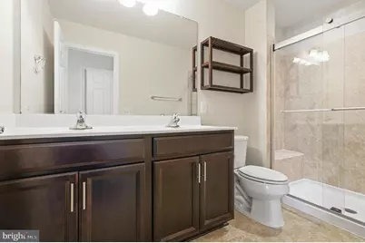 17008 Hoskins Way, Dumfries, VA 22026 - Photo 23