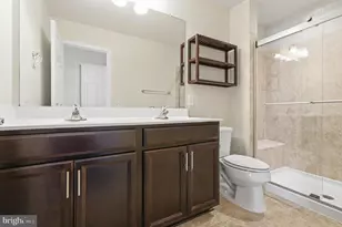 17008 Hoskins Way, Dumfries, VA 22026 - Photo 23