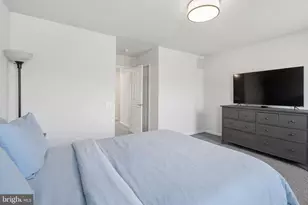 17008 Hoskins Way, Dumfries, VA 22026 - Photo 21