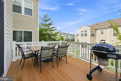 17008 Hoskins Way, Dumfries, VA 22026 - Photo 17