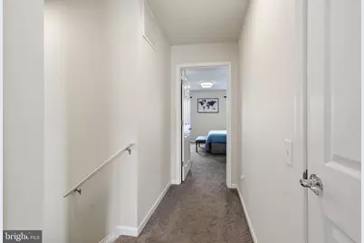 17008 Hoskins Way, Dumfries, VA 22026 - Photo 19