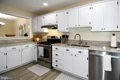 11944 Cardamom Drive #11944, Woodbridge, VA 22192 - Photo 15
