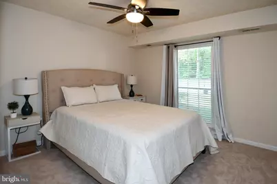 11944 Cardamom Drive #11944, Woodbridge, VA 22192 - Photo 21