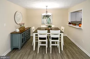 11944 Cardamom Dr, Woodbridge, VA 22192 - Photo 11