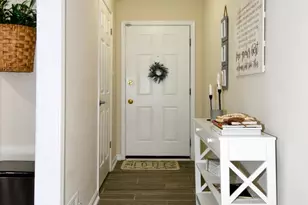11944 Cardamom Dr, Woodbridge, VA 22192 - Photo 5