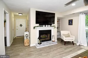 11944 Cardamom Dr, Woodbridge, VA 22192 - Photo 9