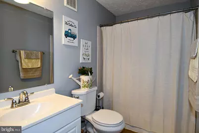 11944 Cardamom Drive #11944, Woodbridge, VA 22192 - Photo 19