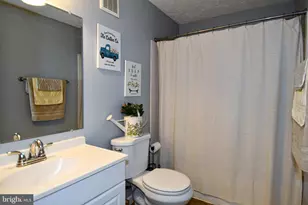 11944 Cardamom Dr, Woodbridge, VA 22192 - Photo 19