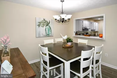 11944 Cardamom Drive #11944, Woodbridge, VA 22192 - Photo 13