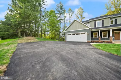 8020 Pinnacle Ridge Drive, Manassas, VA 20112 - Photo 9
