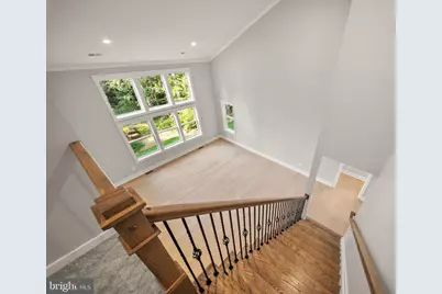8020 Pinnacle Ridge Drive, Manassas, VA 20112 - Photo 39