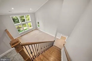 8020 Pinnacle Ridge Dr, Manassas, VA 20112 - Photo 39