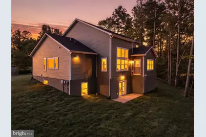 8020 Pinnacle Ridge Drive, Manassas, VA 20112 - Photo 3